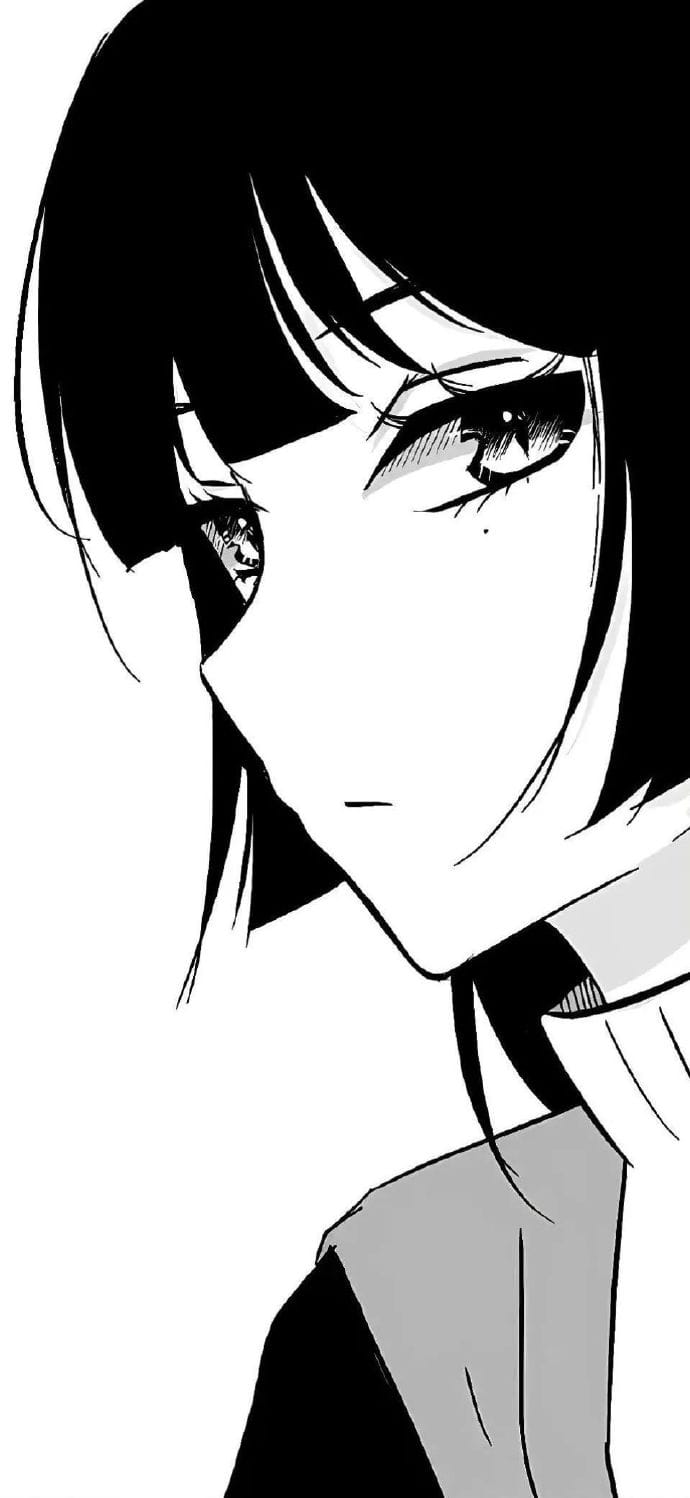 51漫画界面截图二